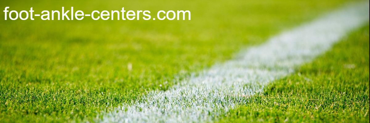 foot-ankle-centers.com